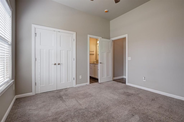 5525 Ledgestone Dr, Mustang, OK 73064 - photo 38