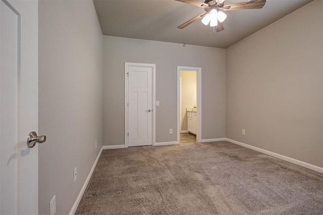 5525 Ledgestone Dr, Mustang, OK 73064 - photo 43