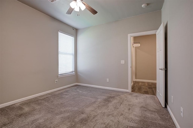 5525 Ledgestone Dr, Mustang, OK 73064 - photo 44