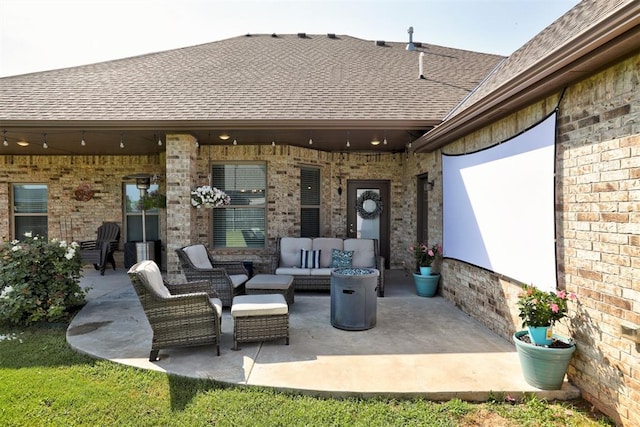 5525 Ledgestone Dr, Mustang, OK 73064 - photo 47