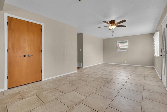 Listing photo 6 - caption unavailable