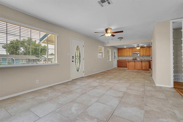 Listing photo 8 - caption unavailable