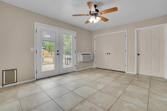 Listing photo 20 - caption unavailable