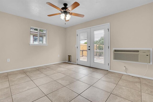 Listing photo 21 - caption unavailable