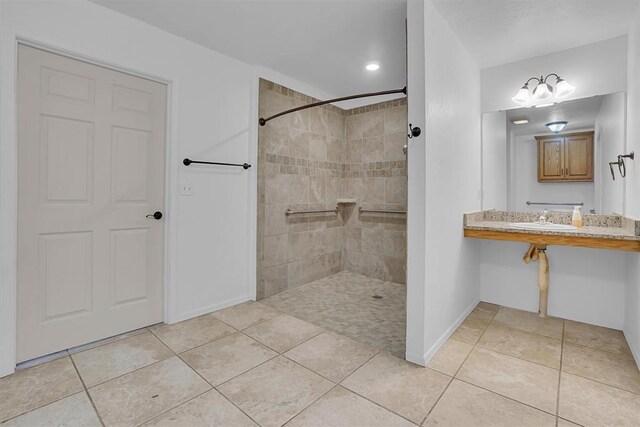Listing photo 22 - caption unavailable