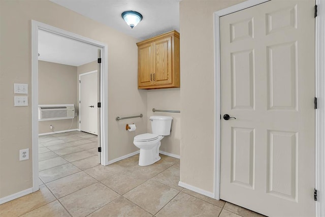 Listing photo 23 - caption unavailable