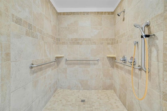 Listing photo 24 - caption unavailable