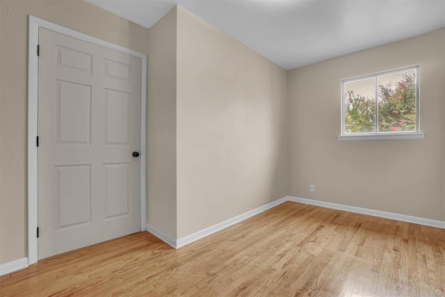 Listing photo 25 - caption unavailable