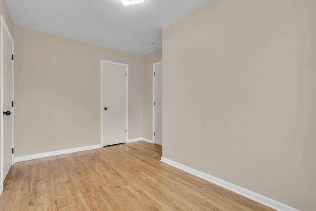 Listing photo 26 - caption unavailable