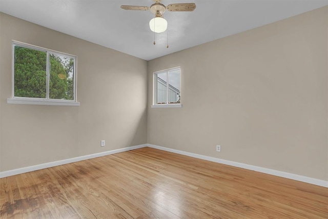 Listing photo 28 - caption unavailable