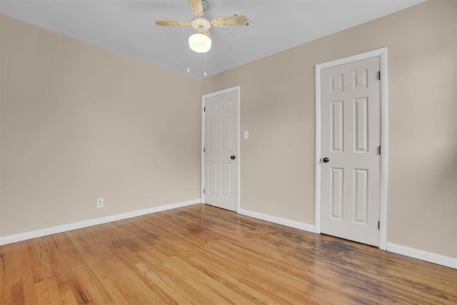 Listing photo 29 - caption unavailable