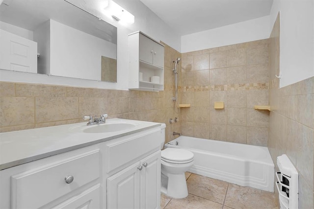 Listing photo 31 - caption unavailable