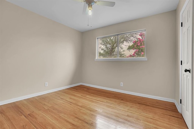Listing photo 33 - caption unavailable