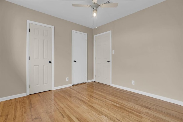 Listing photo 34 - caption unavailable