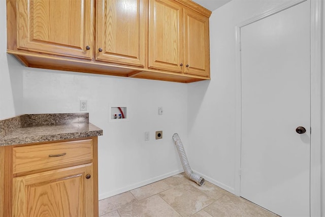 Listing photo 35 - caption unavailable