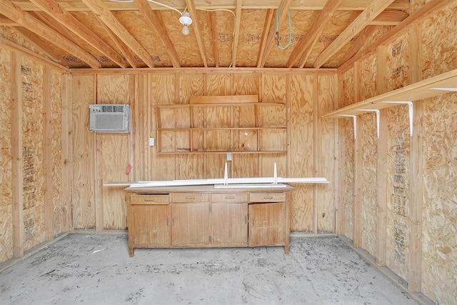 Listing photo 36 - caption unavailable