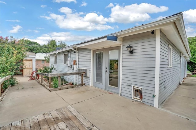 Listing photo 37 - caption unavailable