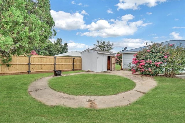 Listing photo 38 - caption unavailable
