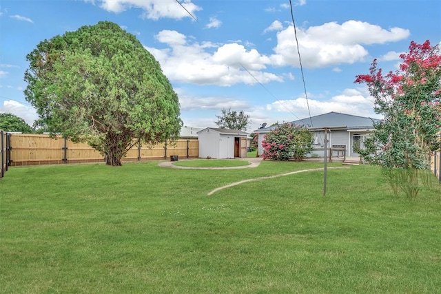 Listing photo 41 - caption unavailable