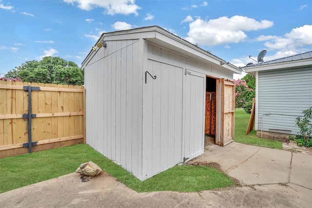Listing photo 43 - caption unavailable