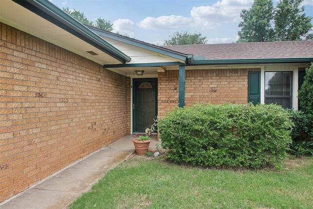 7824 NW 102nd St, Oklahoma City, OK 73162 - photo 4