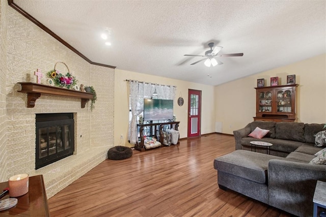 7824 NW 102nd St, Oklahoma City, OK 73162 - photo 5