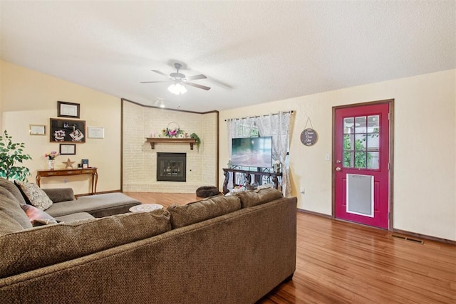 7824 NW 102nd St, Oklahoma City, OK 73162 - photo 6