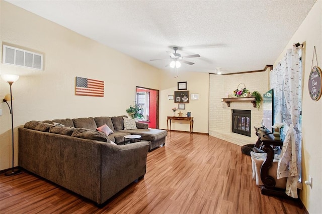 7824 NW 102nd St, Oklahoma City, OK 73162 - photo 7