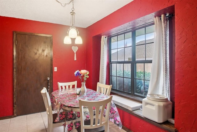 7824 NW 102nd St, Oklahoma City, OK 73162 - photo 8