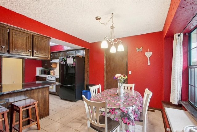 7824 NW 102nd St, Oklahoma City, OK 73162 - photo 9