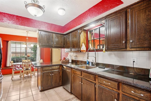 7824 NW 102nd St, Oklahoma City, OK 73162 - photo 10