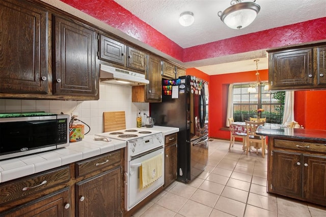 7824 NW 102nd St, Oklahoma City, OK 73162 - photo 11