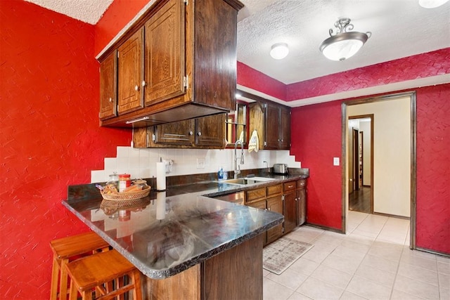7824 NW 102nd St, Oklahoma City, OK 73162 - photo 12