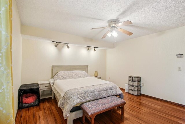 7824 NW 102nd St, Oklahoma City, OK 73162 - photo 14