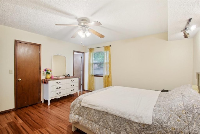 7824 NW 102nd St, Oklahoma City, OK 73162 - photo 15