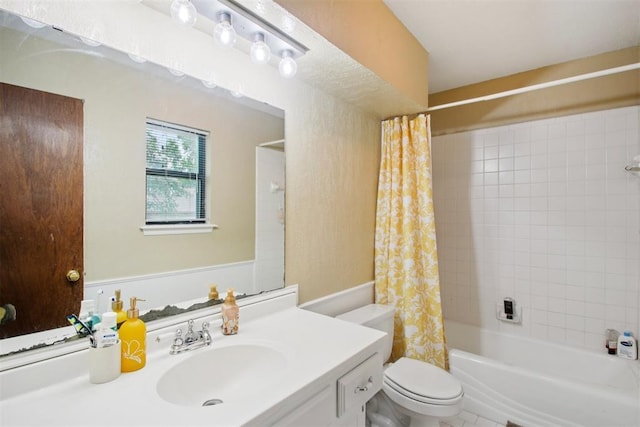 7824 NW 102nd St, Oklahoma City, OK 73162 - photo 16