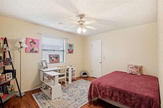 7824 NW 102nd St, Oklahoma City, OK 73162 - photo 17