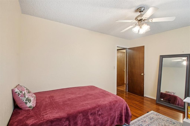 7824 NW 102nd St, Oklahoma City, OK 73162 - photo 18