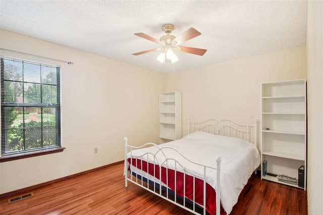 7824 NW 102nd St, Oklahoma City, OK 73162 - photo 19