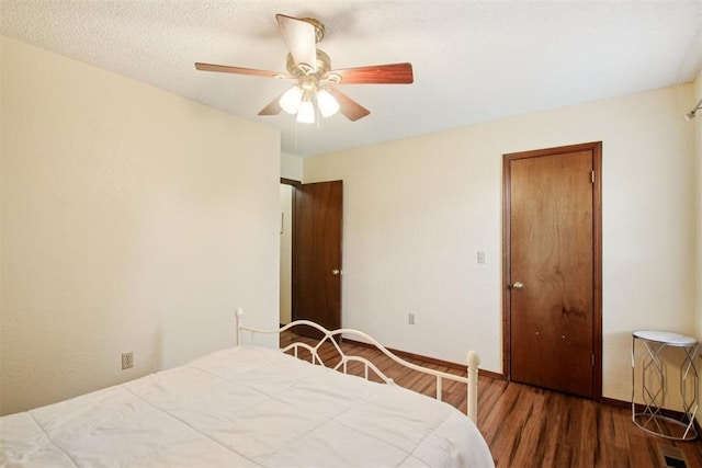 7824 NW 102nd St, Oklahoma City, OK 73162 - photo 20