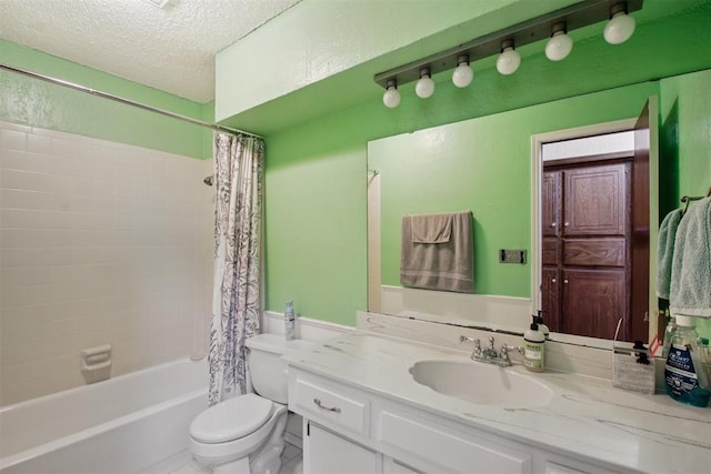 7824 NW 102nd St, Oklahoma City, OK 73162 - photo 21