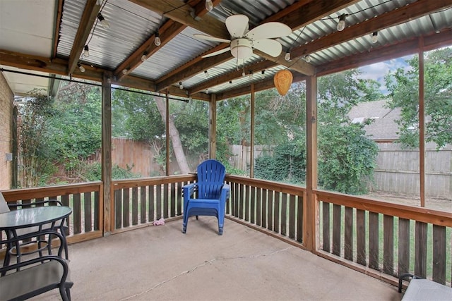 7824 NW 102nd St, Oklahoma City, OK 73162 - photo 22