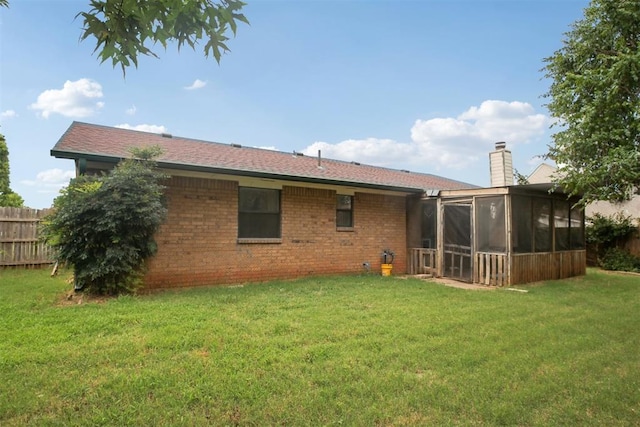 7824 NW 102nd St, Oklahoma City, OK 73162 - photo 23