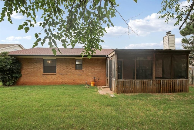 7824 NW 102nd St, Oklahoma City, OK 73162 - photo 24