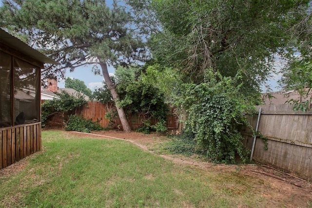 7824 NW 102nd St, Oklahoma City, OK 73162 - photo 25