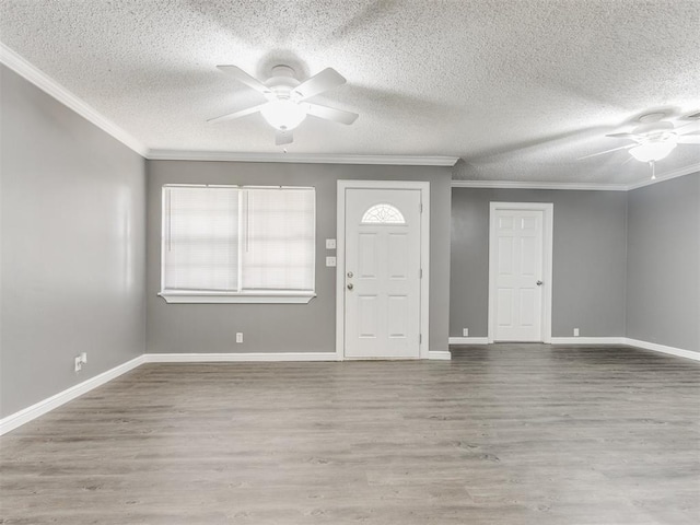 425 W Linden Dr, Mustang, OK 73064 - photo 5