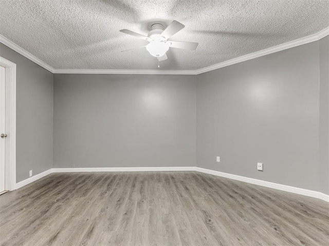 425 W Linden Dr, Mustang, OK 73064 - photo 6