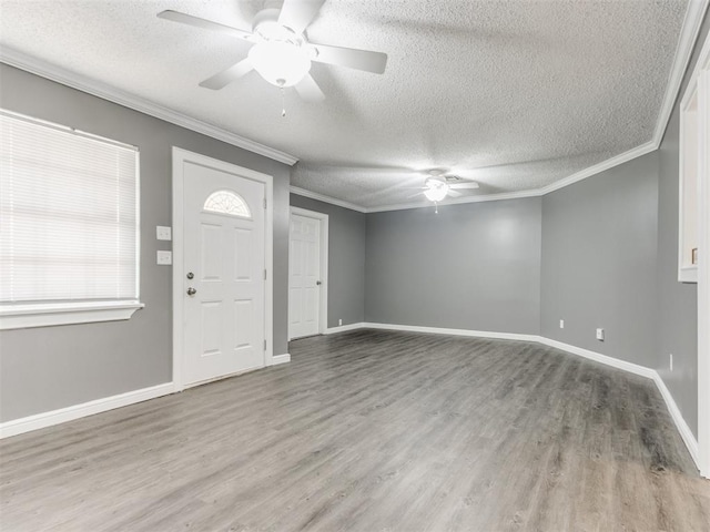425 W Linden Dr, Mustang, OK 73064 - photo 7