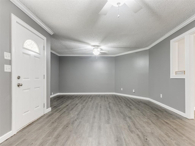 425 W Linden Dr, Mustang, OK 73064 - photo 8