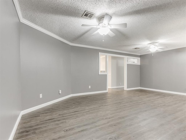 425 W Linden Dr, Mustang, OK 73064 - photo 9